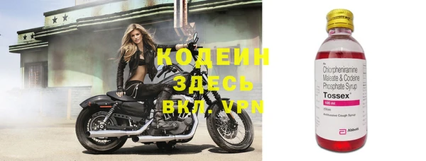 прущая мука Кодинск