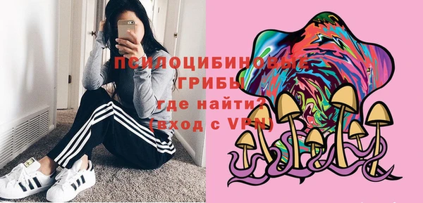 гашиш Козельск