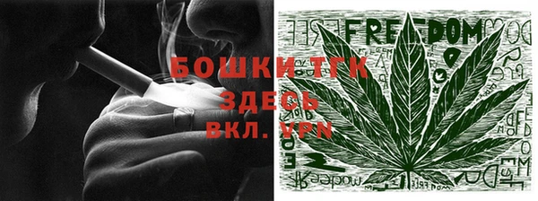 PSILOCYBIN Козловка