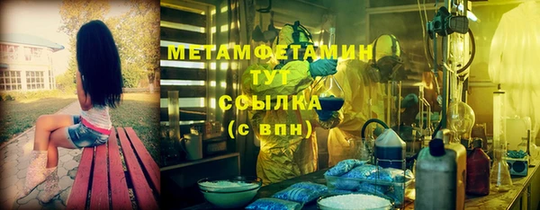PSILOCYBIN Козловка