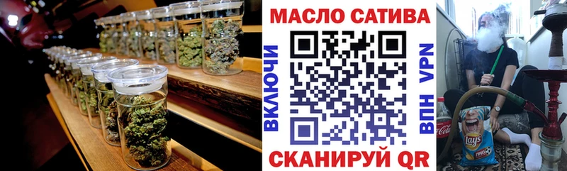 Дистиллят ТГК жижа Называевск